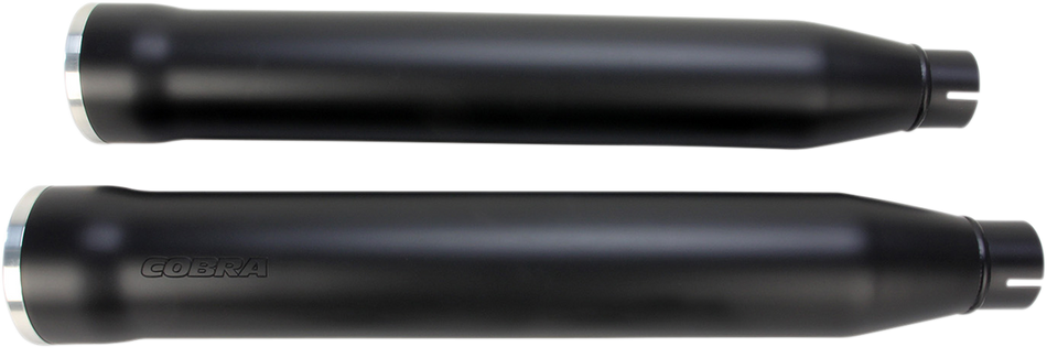 18010716_0.png