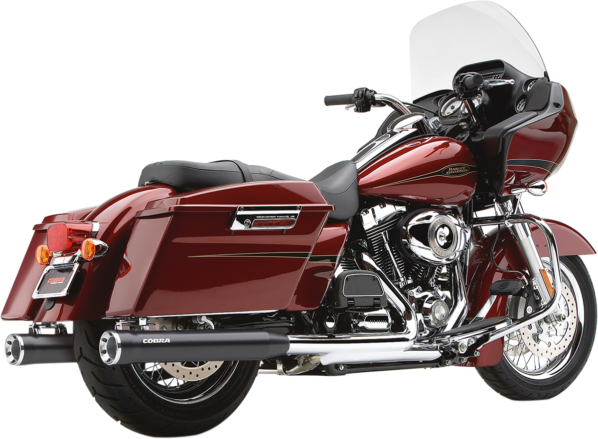 18010723_1.png