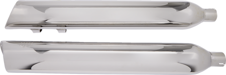 18010867_1.png