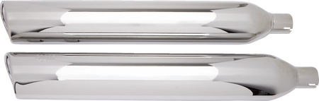 18010868_1.png
