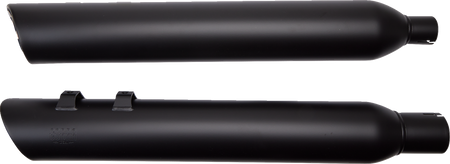 18011048_1.png