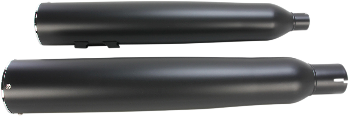 18011052_1.png