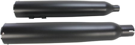 18011052_1.png