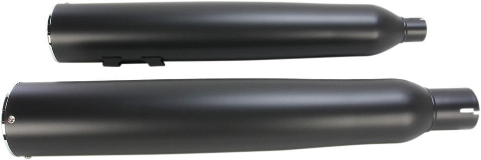 18011052_1.png