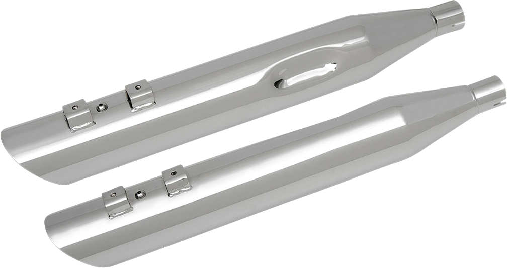 18011189_3.png
