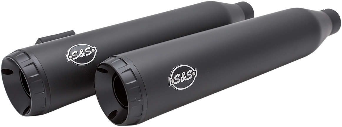 18011278_1.png