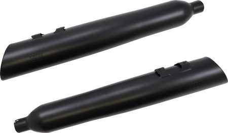 18011505_0.png
