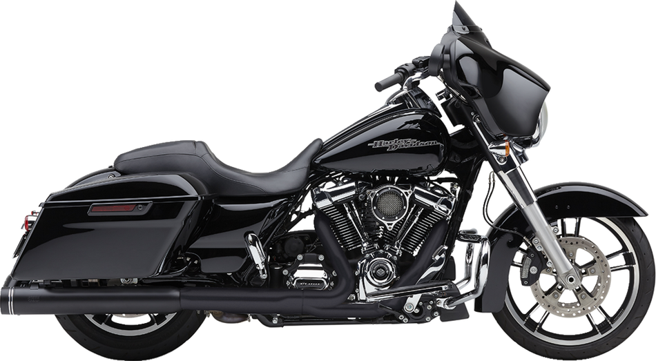 18011509_0.png