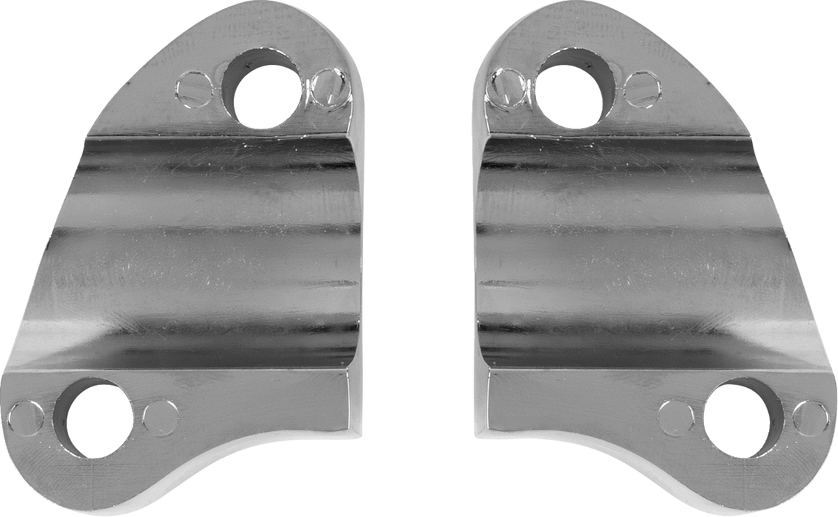 18037506_2.png