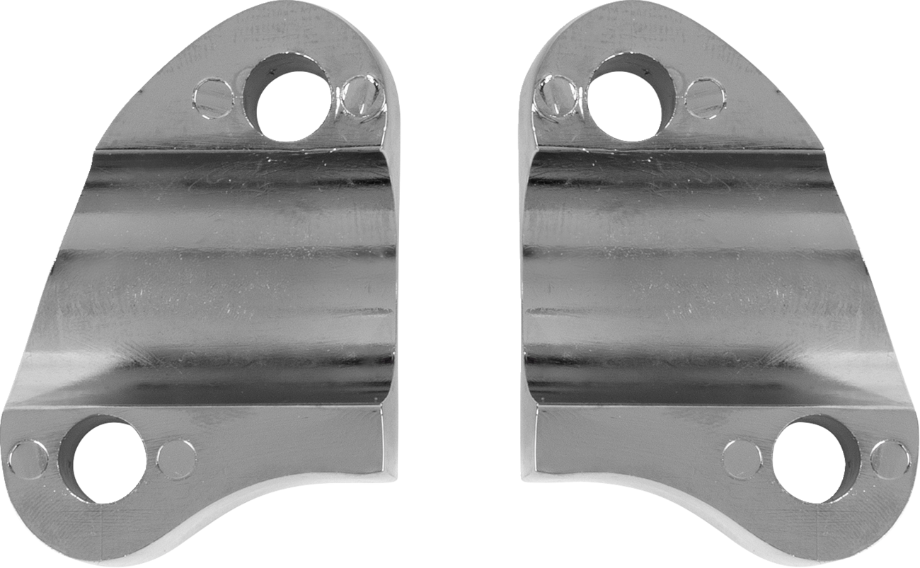 18037506_2.png