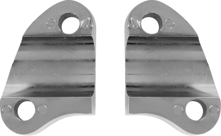 18037506_2.png