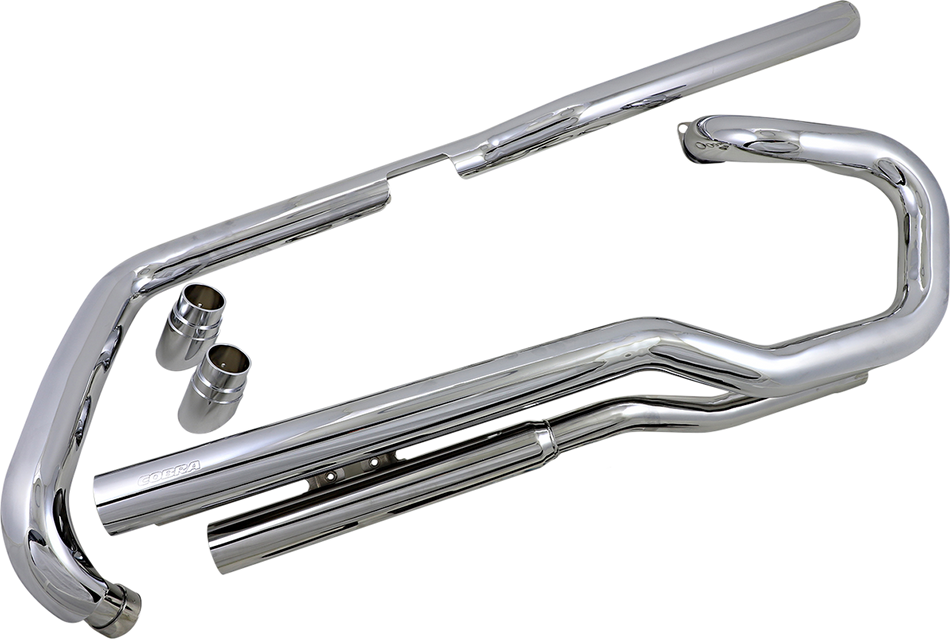 18100395_0.png