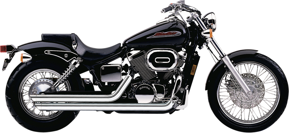 18100401_1.png