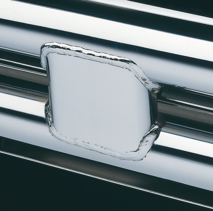 18100411_2.png