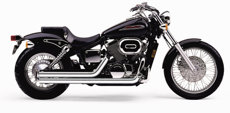 18102311_1.png
