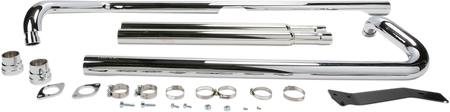 18102324_4.png