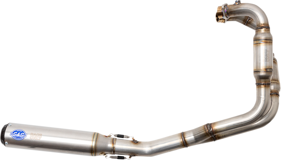 18102851_1.png