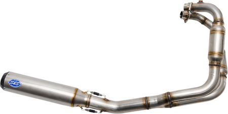 18102890_2.png