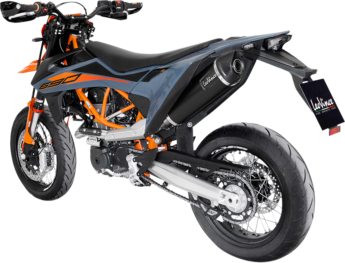 18102891_0.png