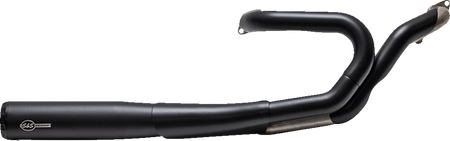 18103127_3.png