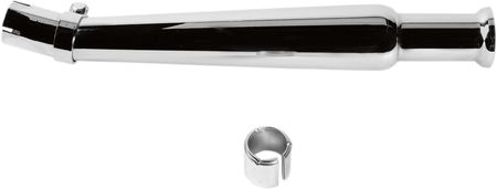 18111474_0.png