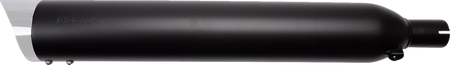 18112420_2.png