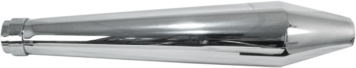 18112526_0.png