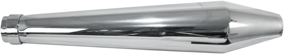 18112526_0.png