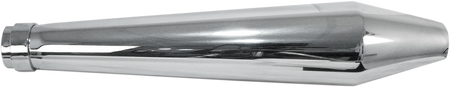 18112526_1.png