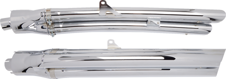 18112575_3.png