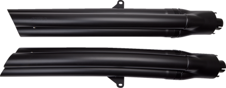 18112586_1.png