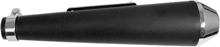 18113020_1.png