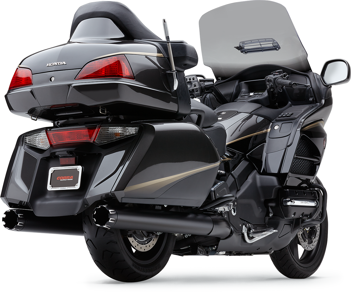 18113372_3.png
