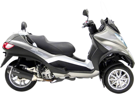 18113553_0.png