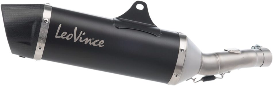18113554_1.png