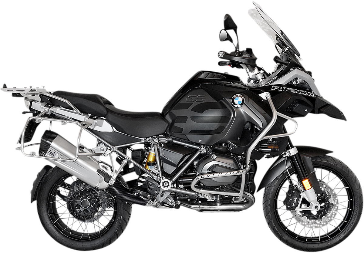 18114034_0.png