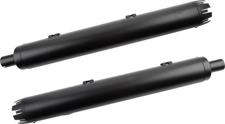 18114234_0.png