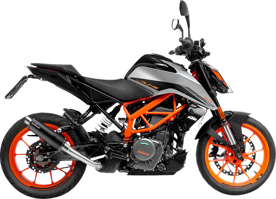 18114281_0.png