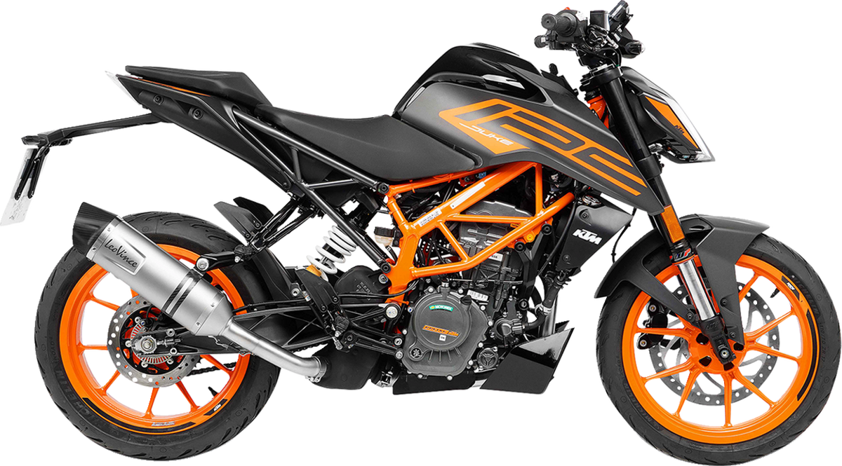 18114282_0.png