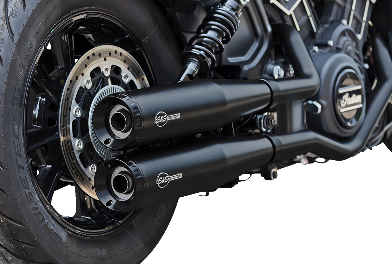 18114520_2.png