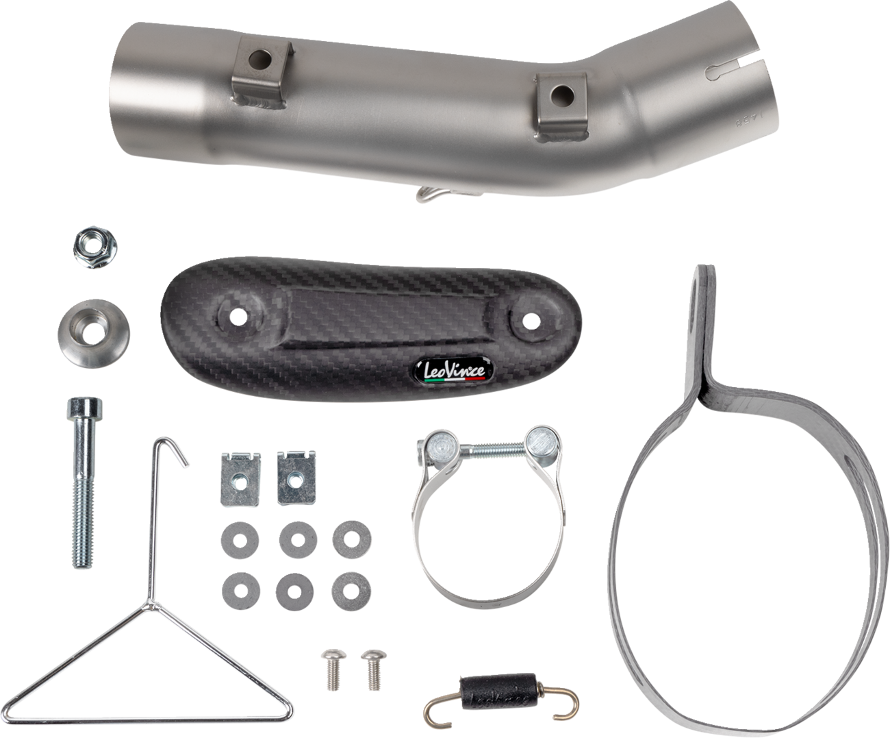 18114651_2.png