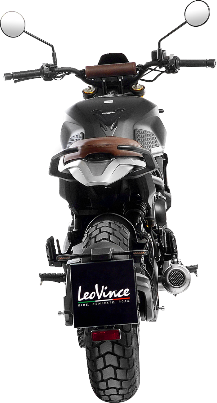 18114691_2.png