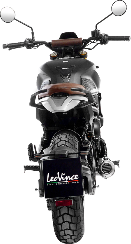 18114691_2.png