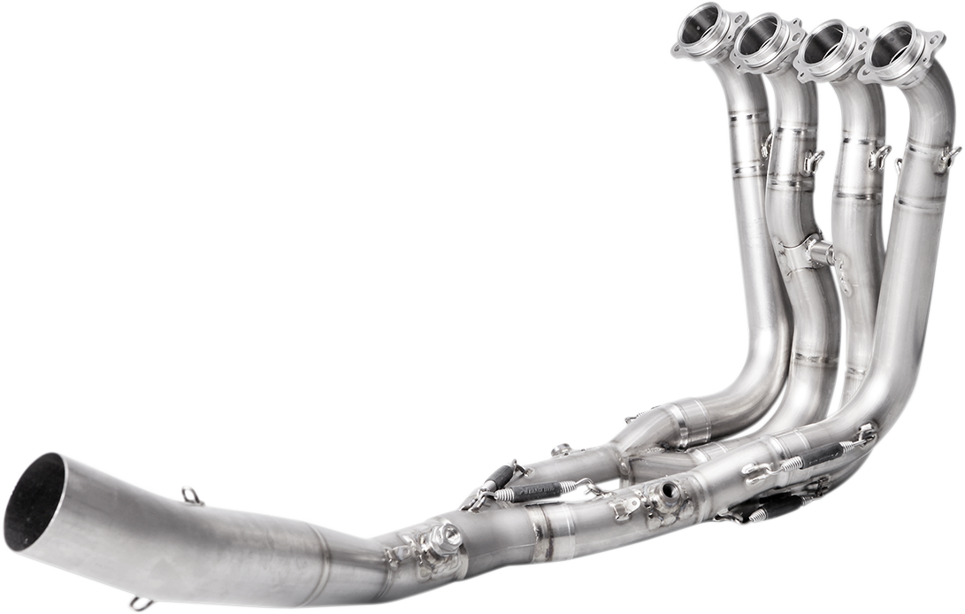 18120301_1.png