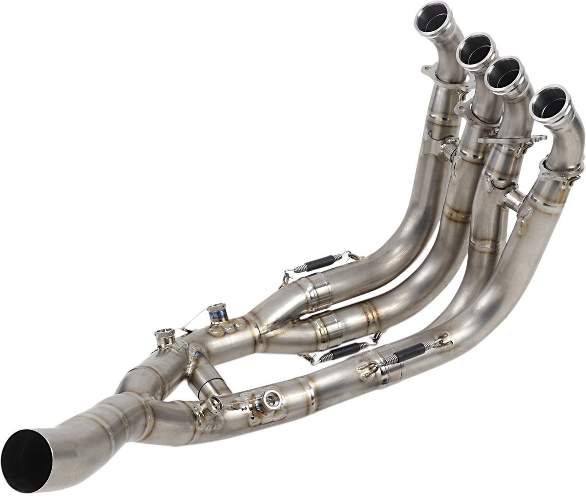 18120401_0.png