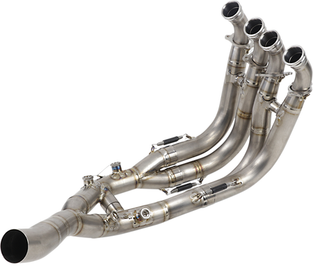 18120401_2.png