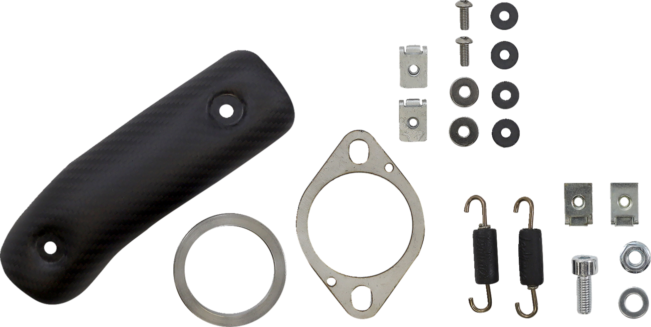 18120533_1.png