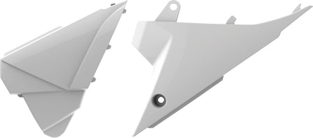 1816-5885e270641c6.jpg