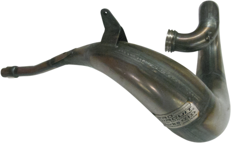 18200066_0.png