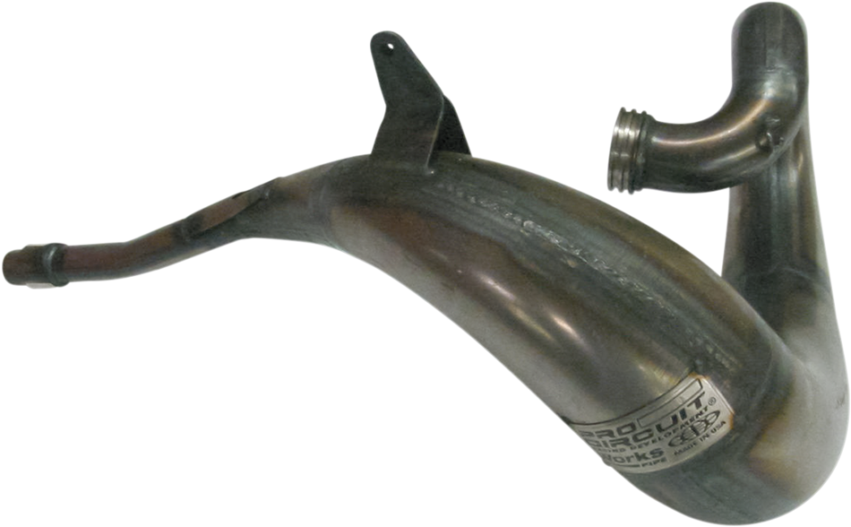 18200066_0.png